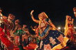 10 heart attack deaths in 24 hours at garba events in Gujarat